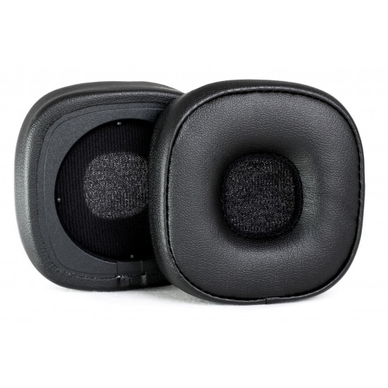 Veles-X Earpads Major IV