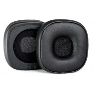 Veles-X Earpads Major IV