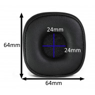 Veles-X Earpads Major IV