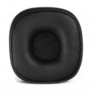 Veles-X Earpads Major IV