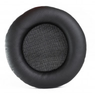 Veles-X Earpads DT990 DT770