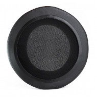 Veles-X Earpads DT990 DT770