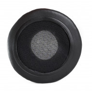 Veles-X Earpads HD-25