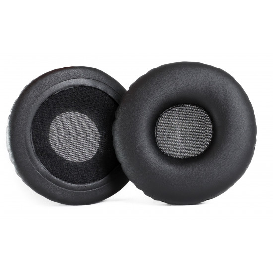 Veles-X Earpads HD-25