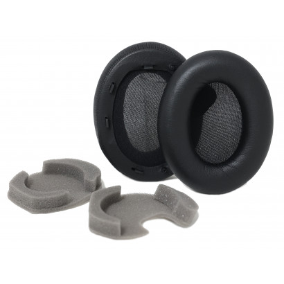 Veles-X Earpads WH1000XM4