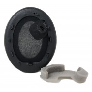 Veles-X Earpads WH1000XM4