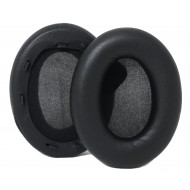 Veles-X Earpads WH1000XM4