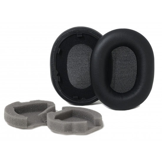 Veles-X Earpads WH1000XM5