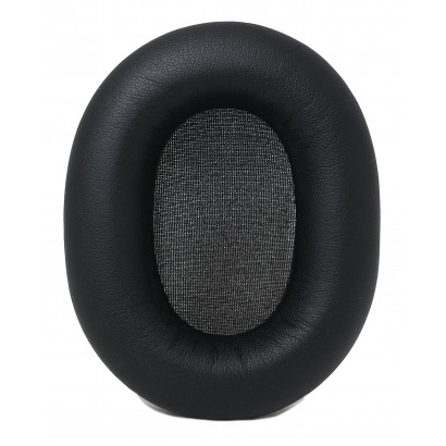 Veles-X Earpads WH1000XM5