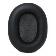 Veles-X Earpads WH1000XM5