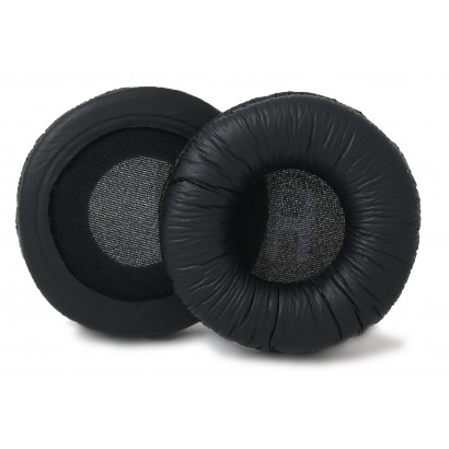 Veles-X Earpads T510BT T500BT