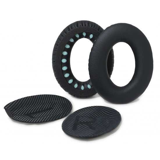 Veles-X Earpads QuietComfort 35