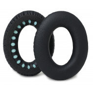 Veles-X Earpads QuietComfort 35