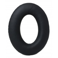 Veles-X Earpads QuietComfort 35