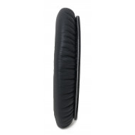 Veles-X Earpads QuietComfort 35