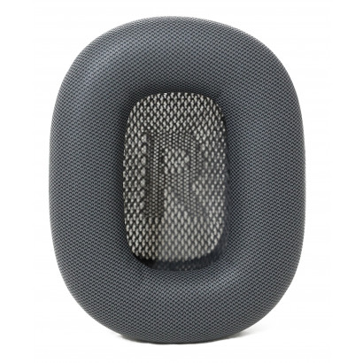 Veles-X Earpads AirPods Max