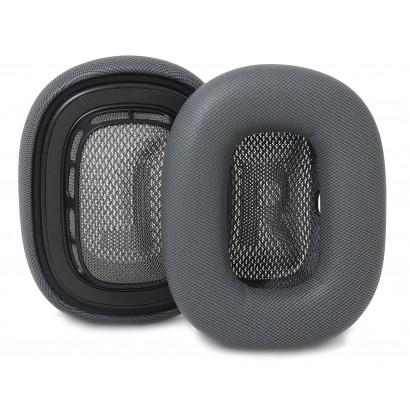 Veles-X Earpads AirPods Max