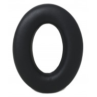 Veles-X Earpads QuietComfort 45