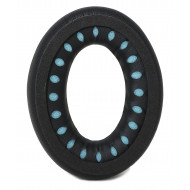 Veles-X Earpads QuietComfort 45