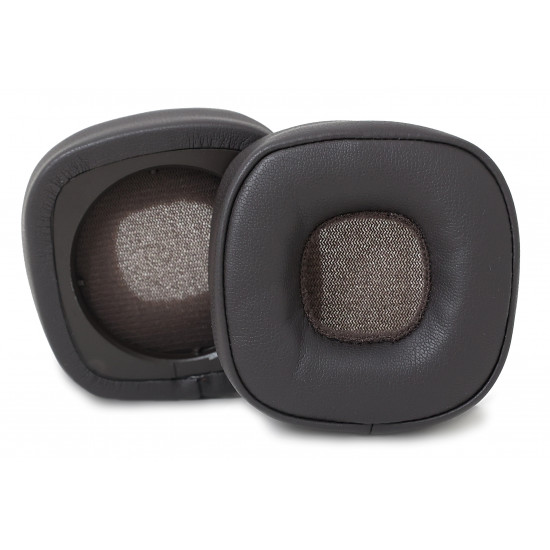 Veles-X Earpads Major IV Brown