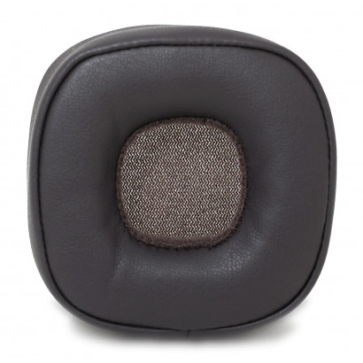 Veles-X Earpads Major IV Brown