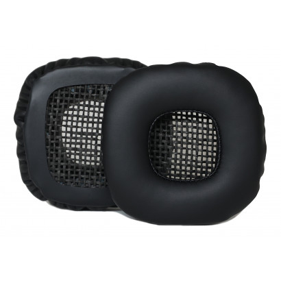 Veles-X Earpads Major II