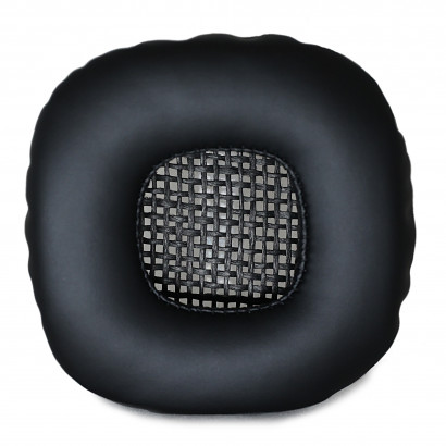 Veles-X Earpads Major II