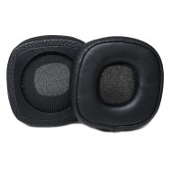 Veles-X Earpads Major III