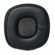 Veles-X Earpads Major III