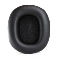 Veles-X Earpads ATH-M