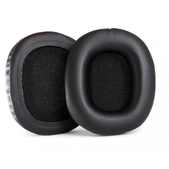 Veles-X Earpads ATH-M