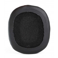 Veles-X Earpads ATH-M