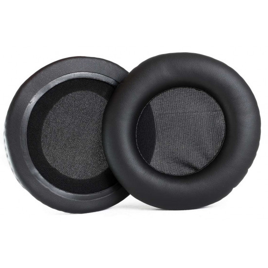 Veles-X Earpads DT990 DT770