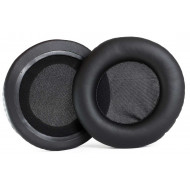 Veles-X Earpads DT990 DT770