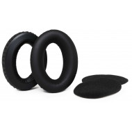 Veles-X Earpads HD600 HD650