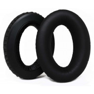 Veles-X Earpads HD600 HD650