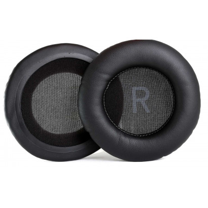 Veles-X Earpads K92 K240