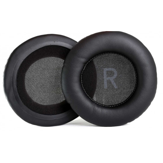 Veles-X Earpads K92 K240