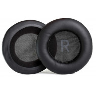 Veles-X Earpads K92 K240