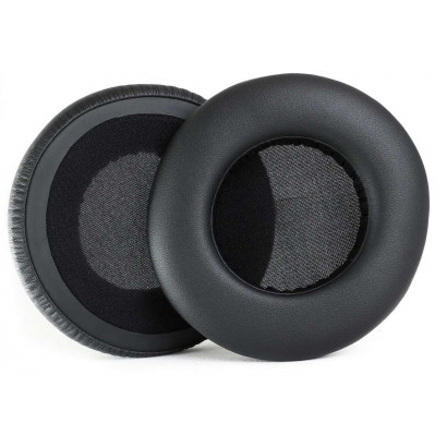 Veles-X Earpads K240MKII