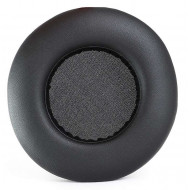 Veles-X Earpads K240MKII