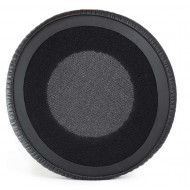 Veles-X Earpads K240MKII