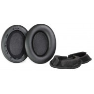 Veles-X Earpads WH1000XM3