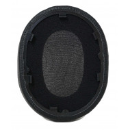 Veles-X Earpads WH1000XM5