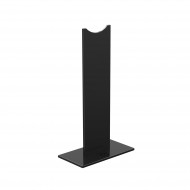 ONIKUMA ST-1 Gaming Headphone Stand Black