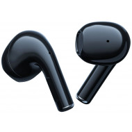 ONIKUMA T35 Wireless Bluetooth Earbuds Black