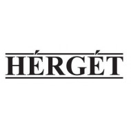 Hérgét