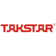 TAKSTAR