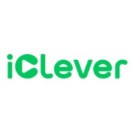 iClever