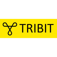 Tribit